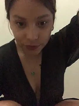 3littles live