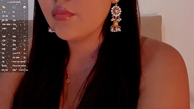 lakshmidass live