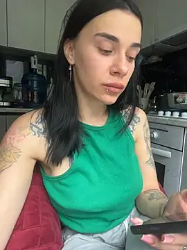 Queen_of_pain live