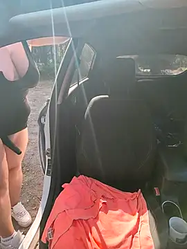 winniess40 live
