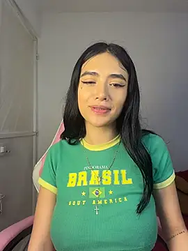 mandyy__ live