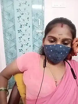 Tamil_roja17 live