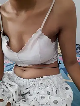 Baby_girl67 live