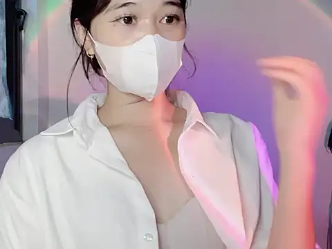 miumiubeauty live