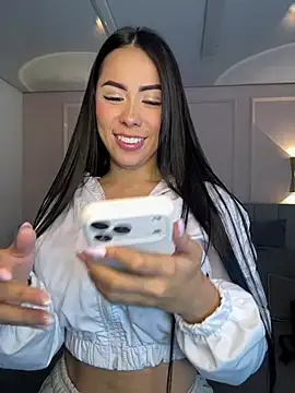 Miss_blue69 live