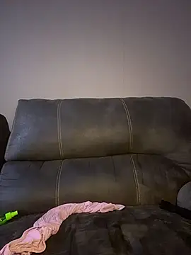 rubywithpearls live