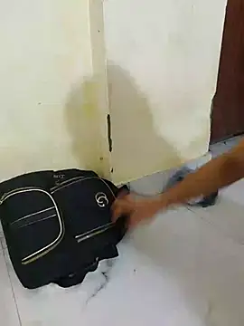 sexy_shital live