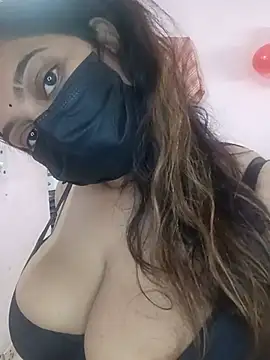 Cute_avni099 live