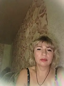 NataLilu826 live