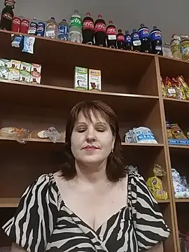 ViolettaLove888 live