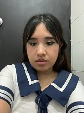 Samantthaescobar live