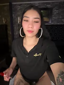 TayylorSexx live