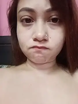 Hot_Soniya_08 live