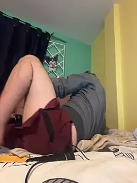 hotlatinocouple__ live