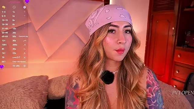 abbymodell1 profile