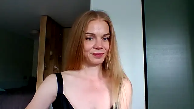 Tina5394 live