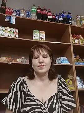 ViolettaLove888 live