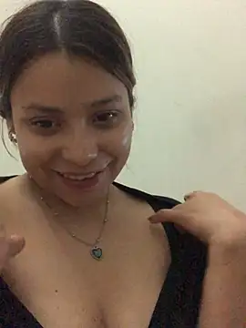 3littles live