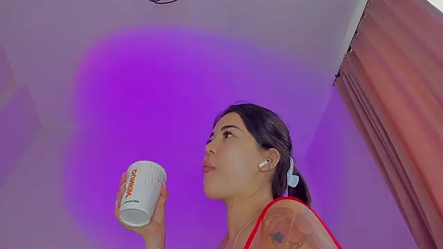 maakimo live