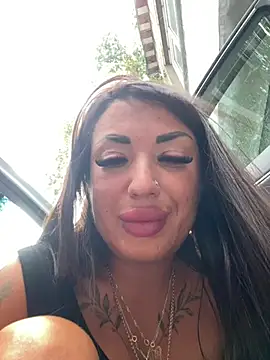 RuslanaXX profile