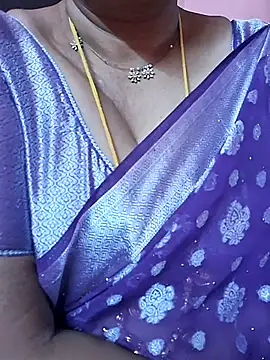 ananya956 live