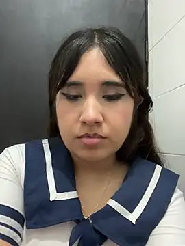 Samantthaescobar profile