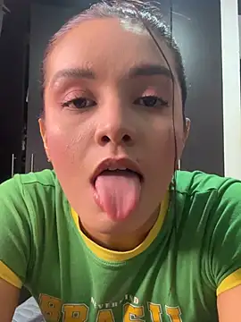 Melanyprada profile