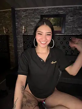 TayylorSexx live
