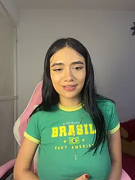 mandyy__ live