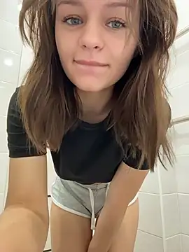 Cum_girlss live