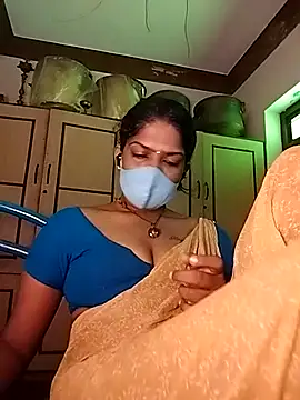 Tamil_Kavitha live