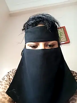 fati35flou live