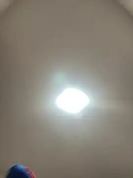 Milk_lee7 live