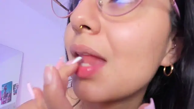 cailin_dione live