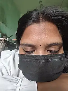 Aysha59 live