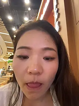 xiaochengzi505 live