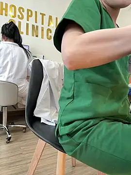 secretly_masturbating live