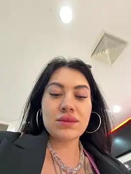 Wet__Bunny live