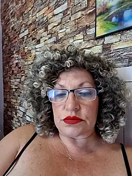 PornoXxlAza live