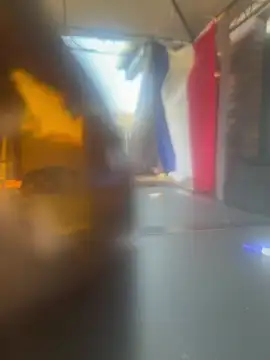 newMichelle live