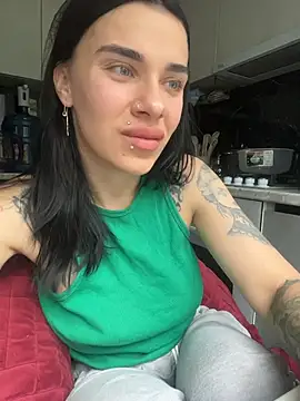 Queen_of_pain live