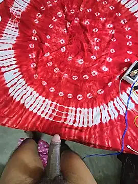 hotbaby_5 live