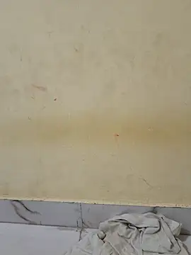 Teri_lella live