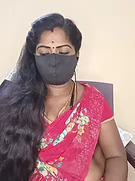 tamilammukuttyy live