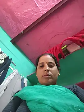 Reena_lodha live