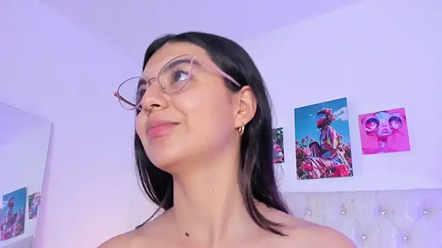 cailin_dione live