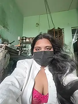 Aysha59 live