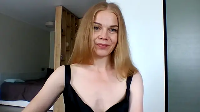 Tina5394 live