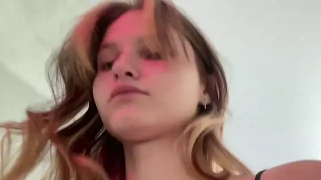 HeIen_cute live