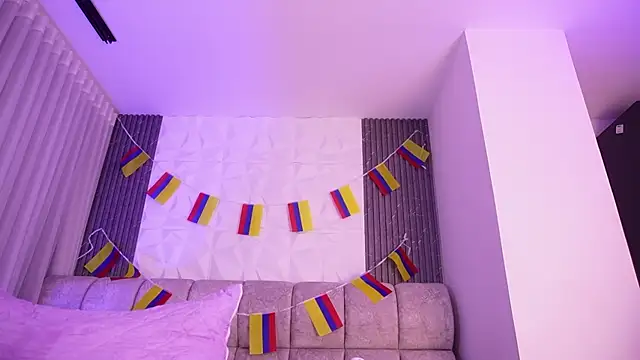 Godess_Scarlett77 live